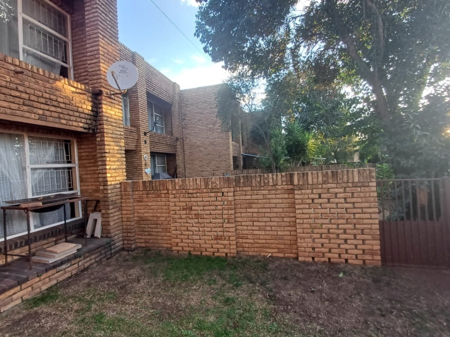 3 Bedroom Property for Sale in Neserhof North West